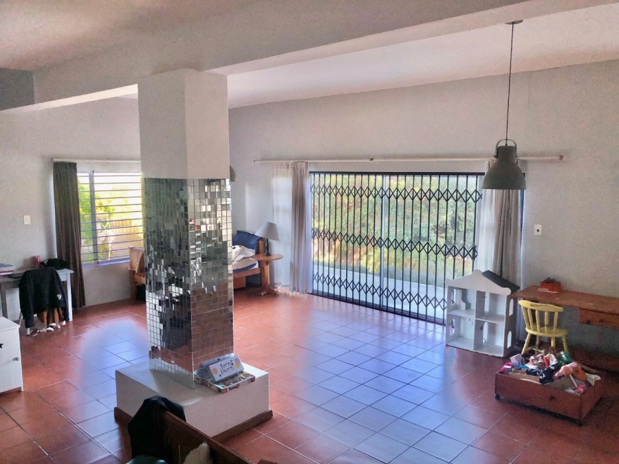 To Let 2 Bedroom Property for Rent in Vermont Western Cape